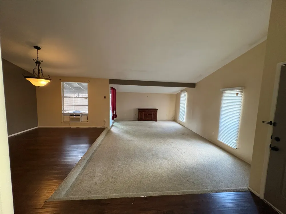 2109 Overglen Drive Plano, TX 75074