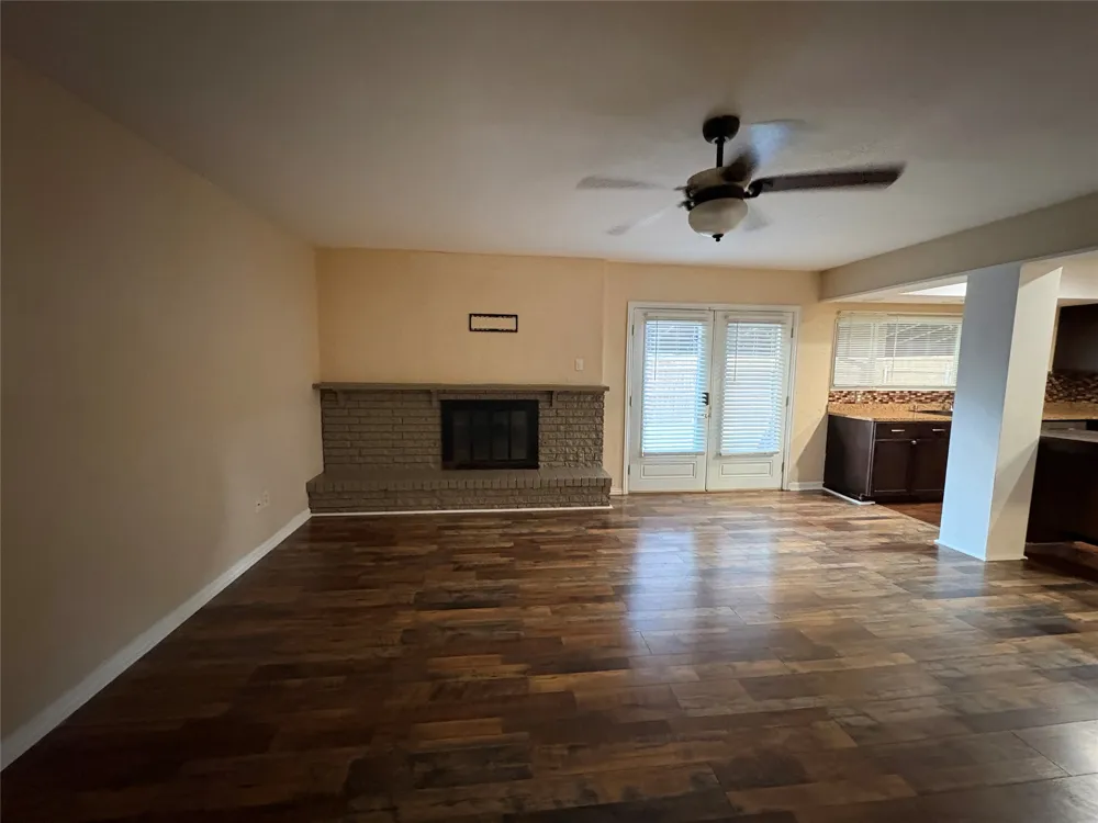 2109 Overglen Drive Plano, TX 75074