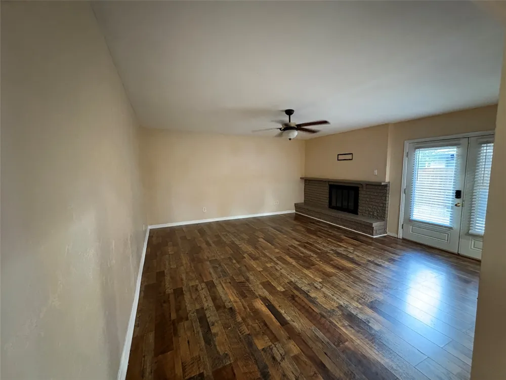 2109 Overglen Drive Plano, TX 75074