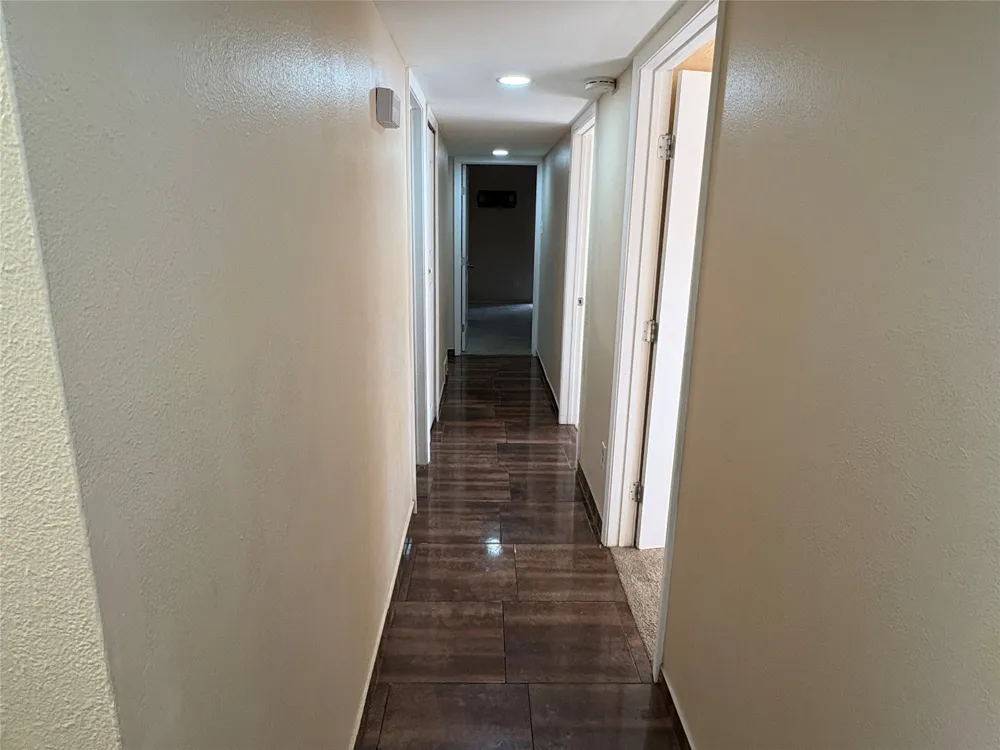 2109 Overglen Drive Plano, TX 75074
