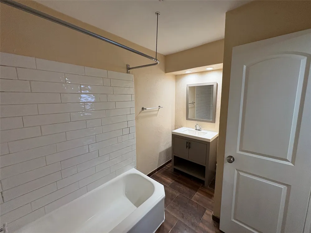 2109 Overglen Drive Plano, TX 75074