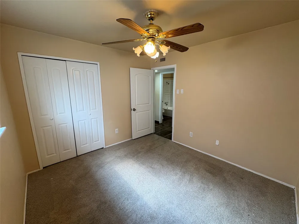 2109 Overglen Drive Plano, TX 75074