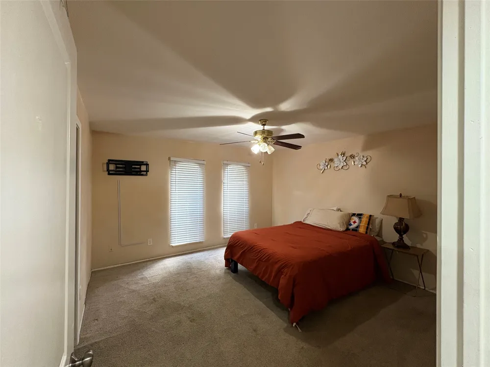 2109 Overglen Drive Plano, TX 75074