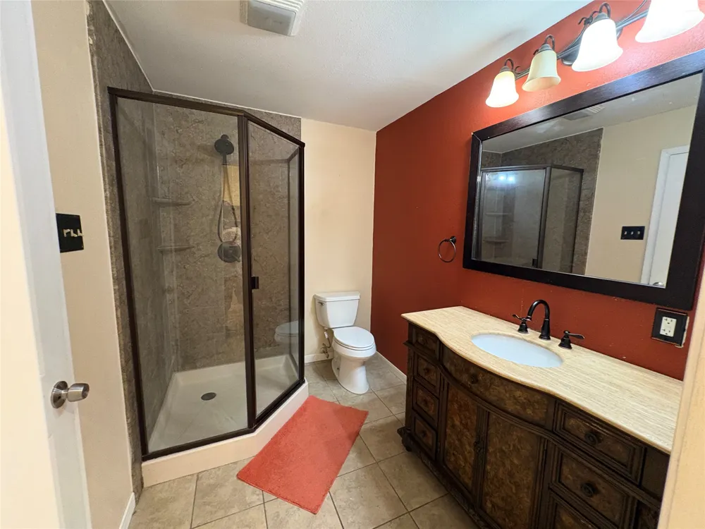 2109 Overglen Drive Plano, TX 75074