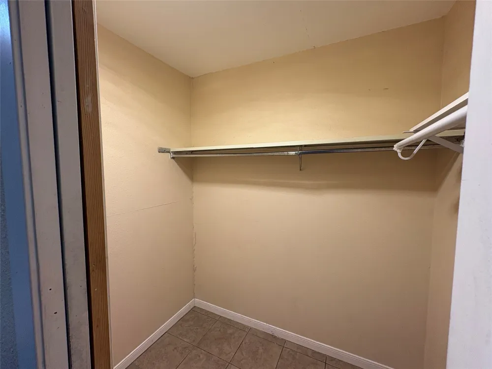 2109 Overglen Drive Plano, TX 75074
