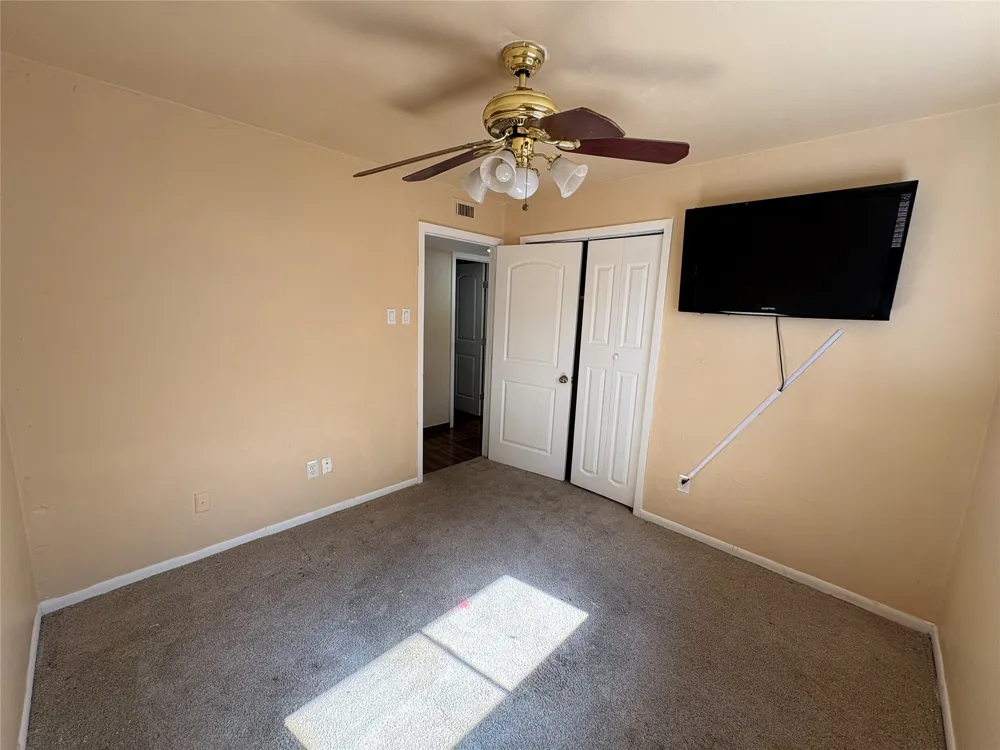 2109 Overglen Drive Plano, TX 75074