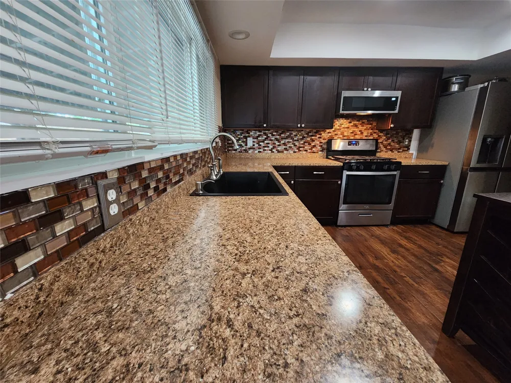 2109 Overglen Drive Plano, TX 75074