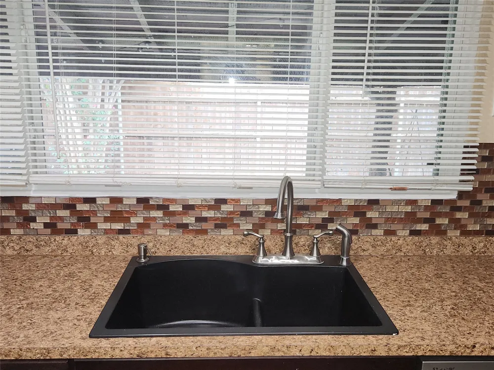 2109 Overglen Drive Plano, TX 75074