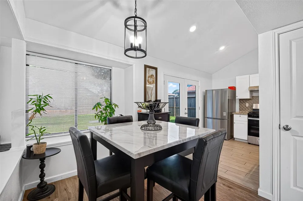 1106 Holbech Lane Channelview, TX 77530