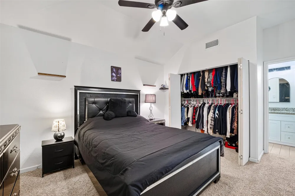 1106 Holbech Lane Channelview, TX 77530