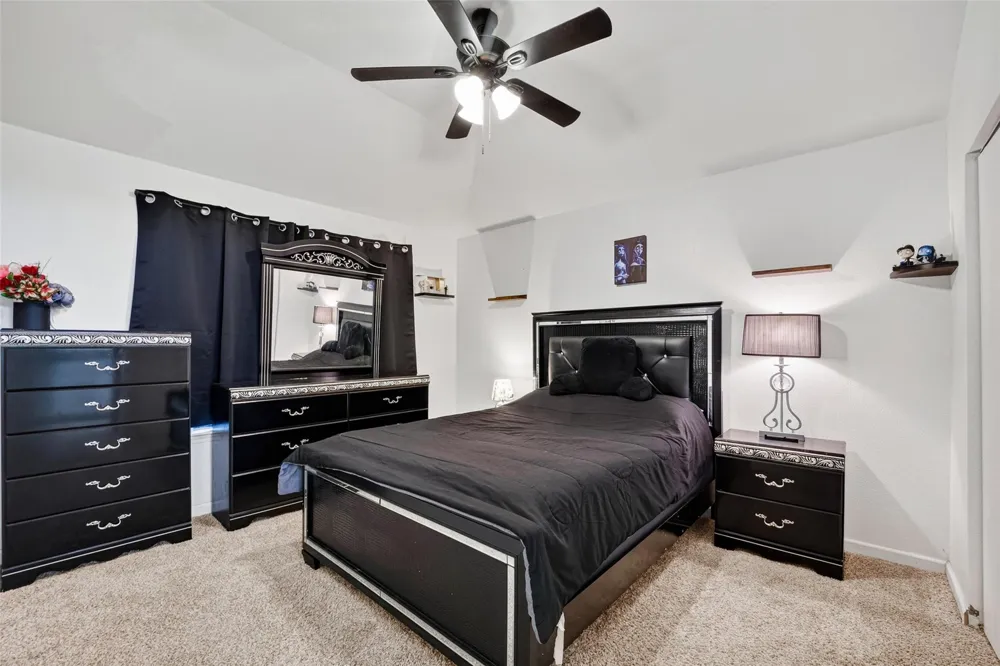1106 Holbech Lane Channelview, TX 77530