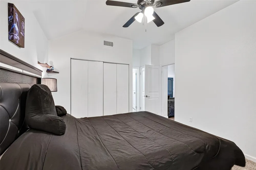 1106 Holbech Lane Channelview, TX 77530