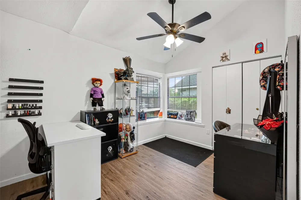 1106 Holbech Lane Channelview, TX 77530