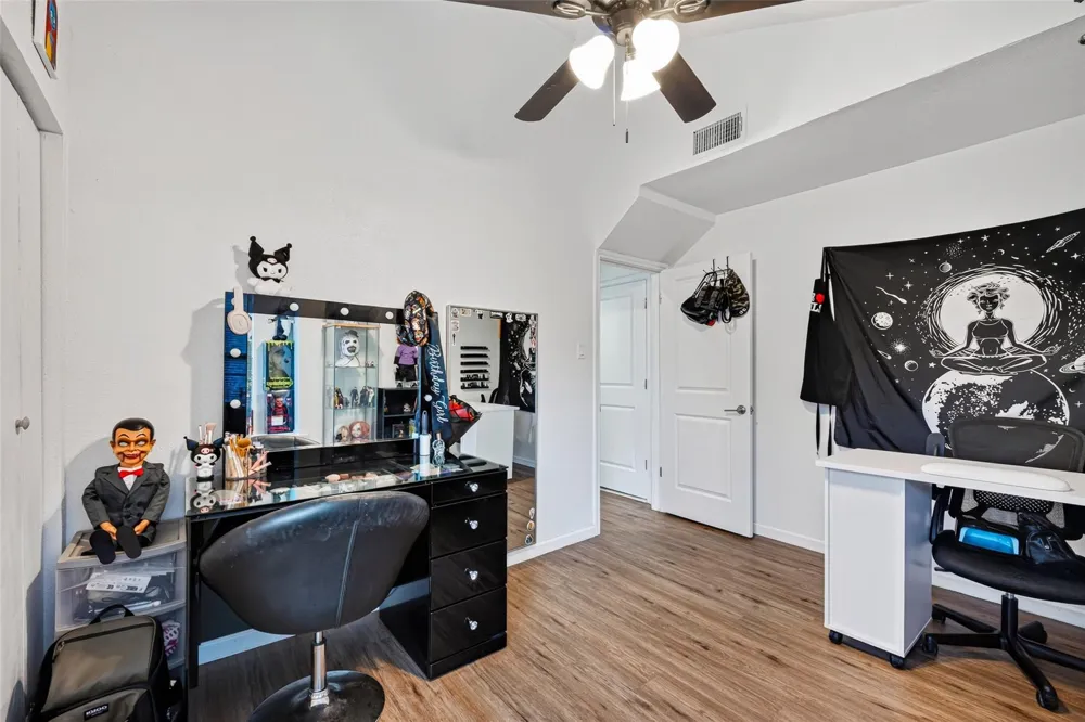 1106 Holbech Lane Channelview, TX 77530
