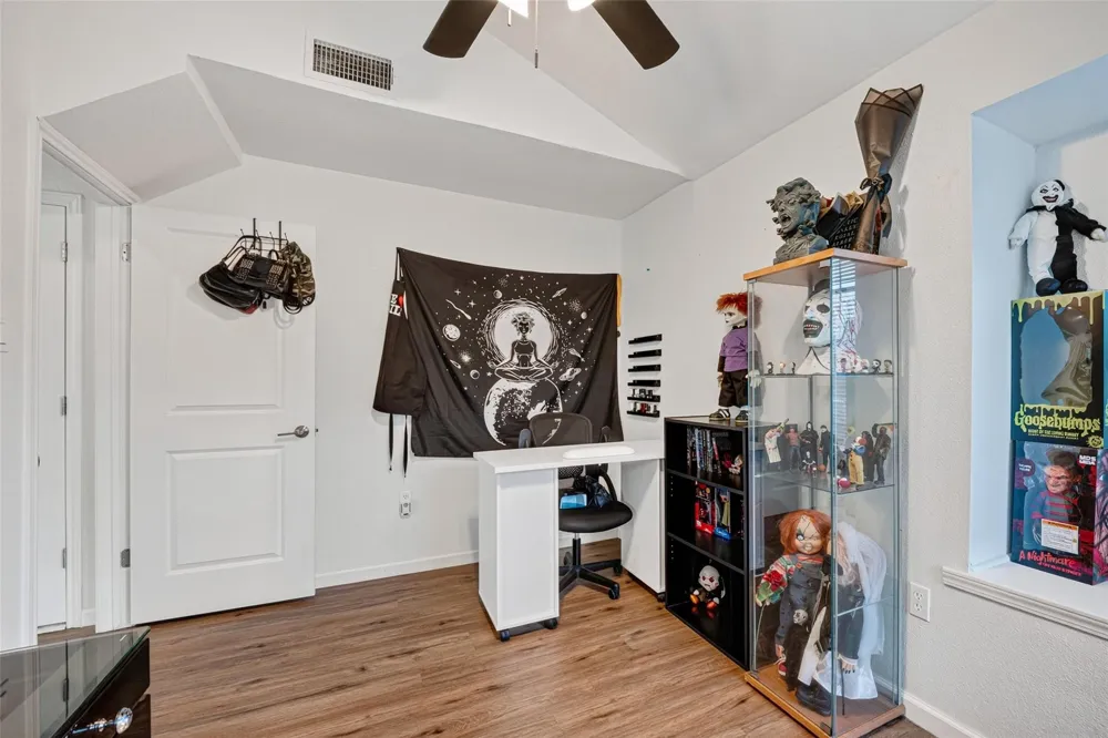 1106 Holbech Lane Channelview, TX 77530