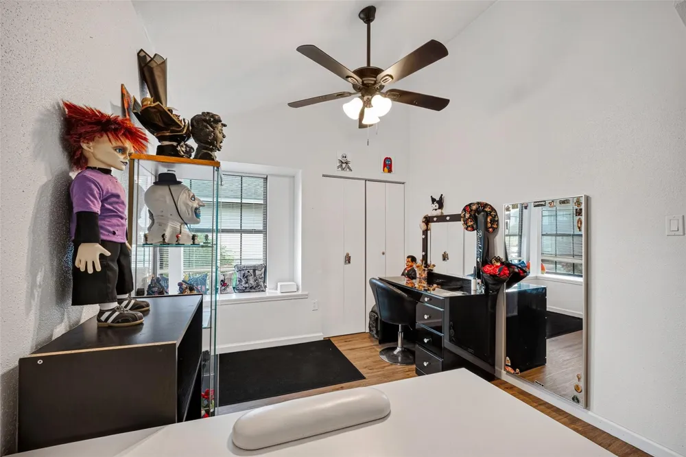 1106 Holbech Lane Channelview, TX 77530