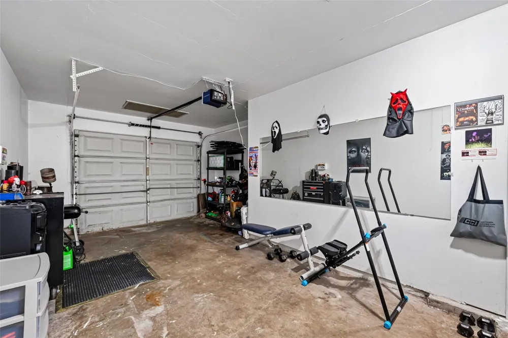 1106 Holbech Lane Channelview, TX 77530