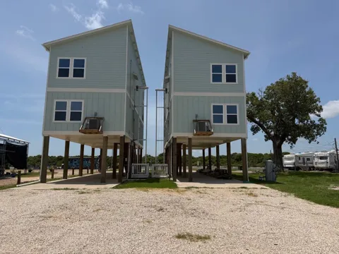 442 Private Road 670