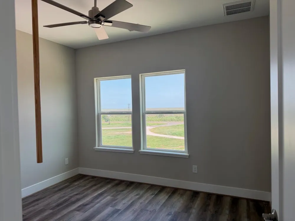 442 Private Road 670 Matagorda, TX 77457