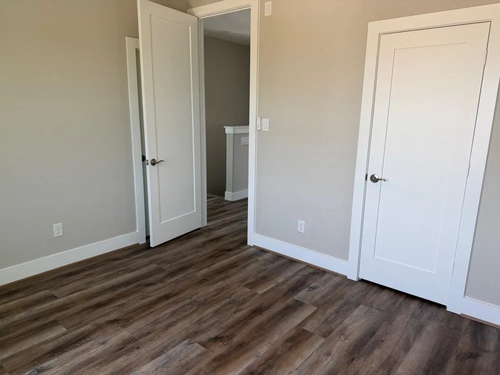 442 Private Road 670 Matagorda, TX 77457