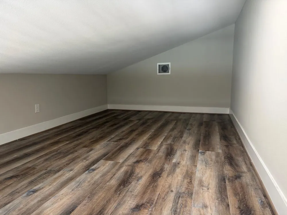 442 Private Road 670 Matagorda, TX 77457