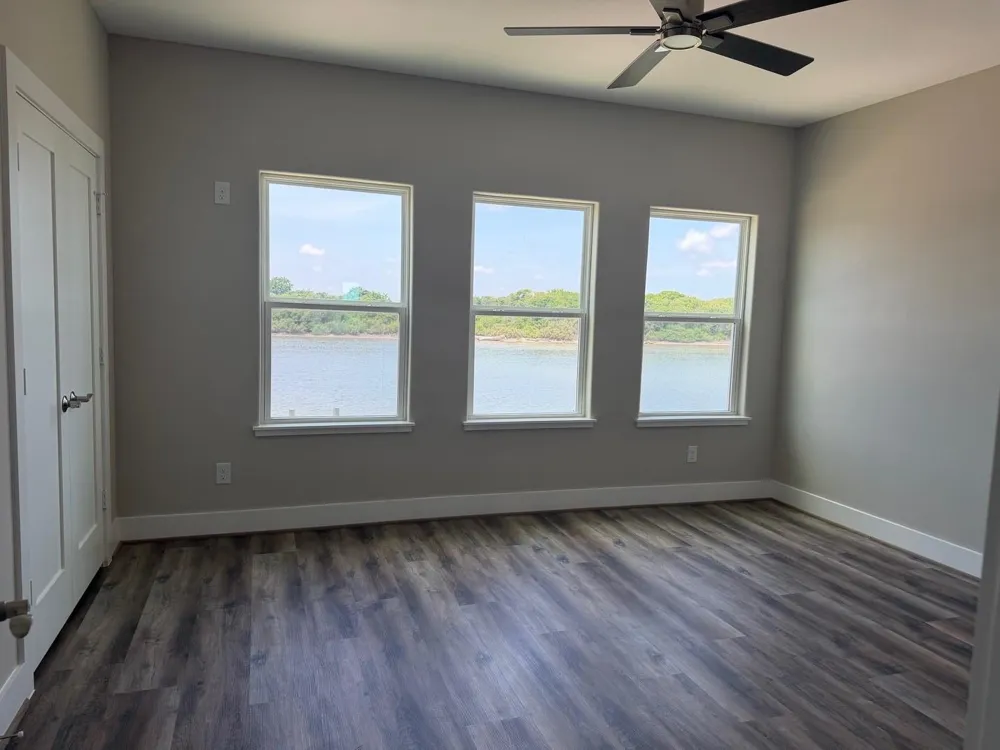 442 Private Road 670 Matagorda, TX 77457