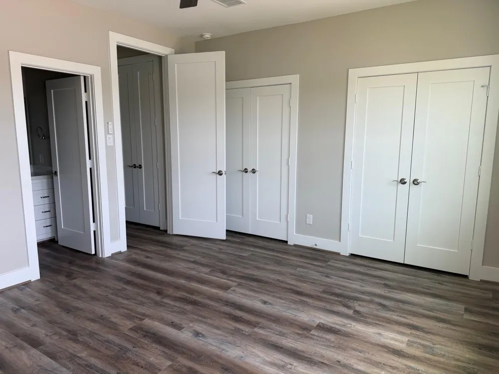442 Private Road 670 Matagorda, TX 77457