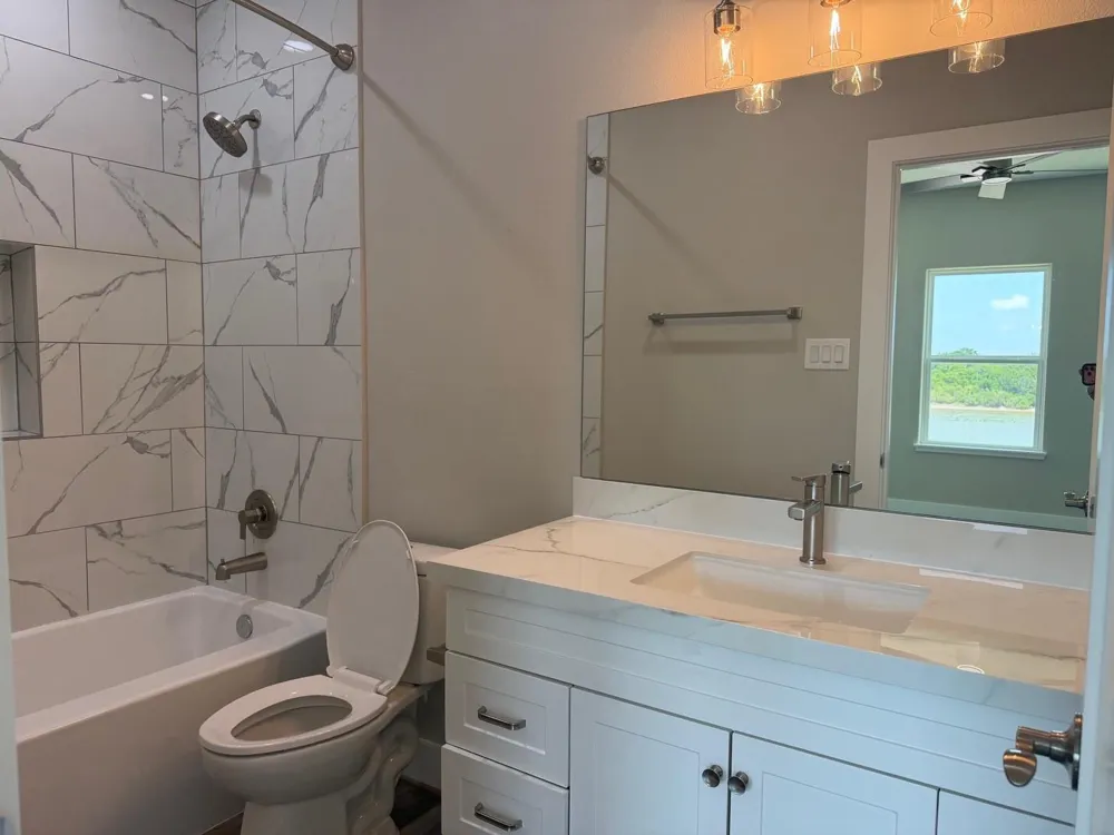442 Private Road 670 Matagorda, TX 77457