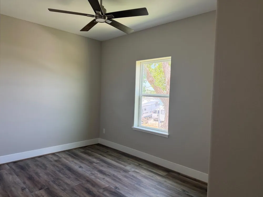442 Private Road 670 Matagorda, TX 77457