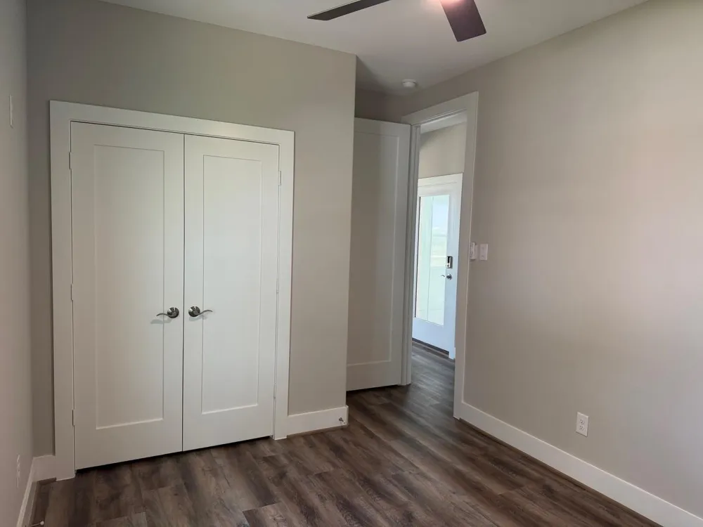 442 Private Road 670 Matagorda, TX 77457