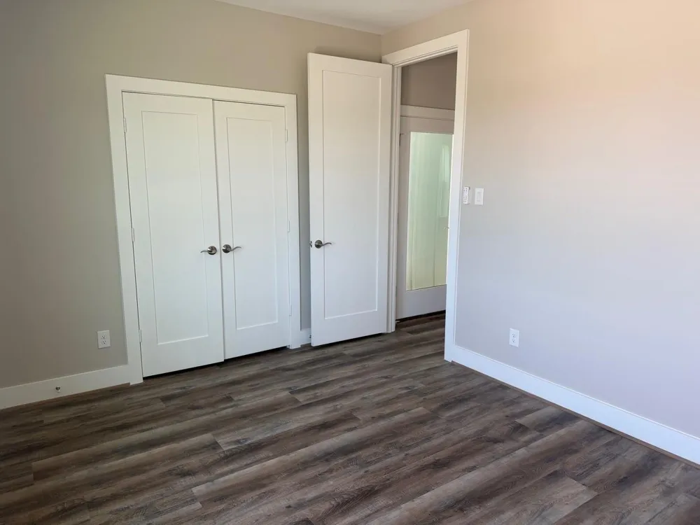 442 Private Road 670 Matagorda, TX 77457