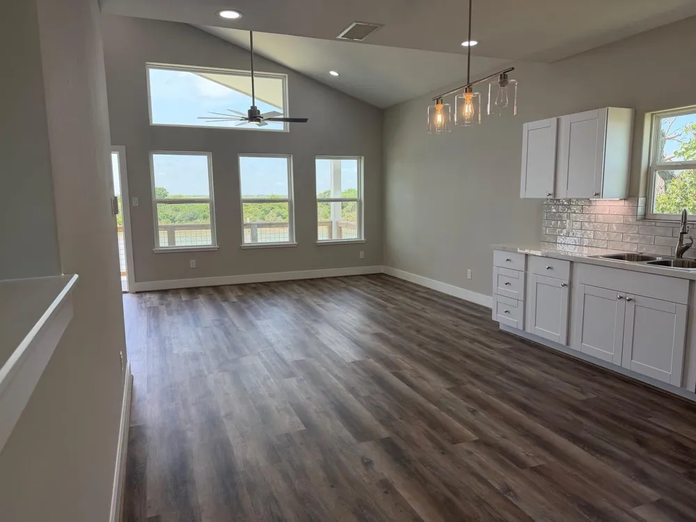 442 Private Road 670 Matagorda, TX 77457