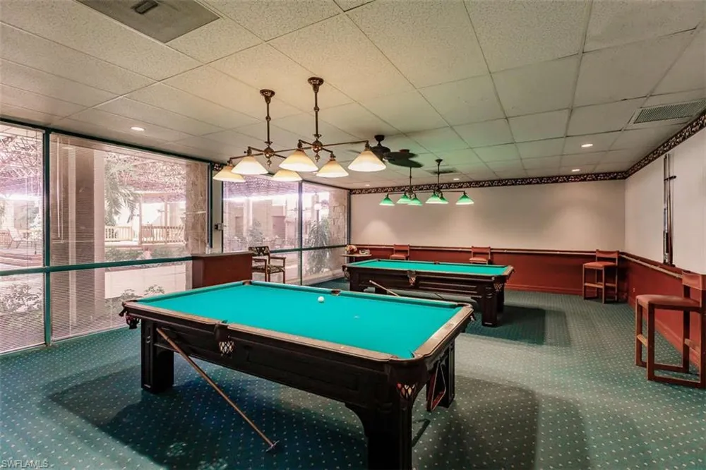 1700 Pine Valley Drive #314 Fort Myers, FL 33907