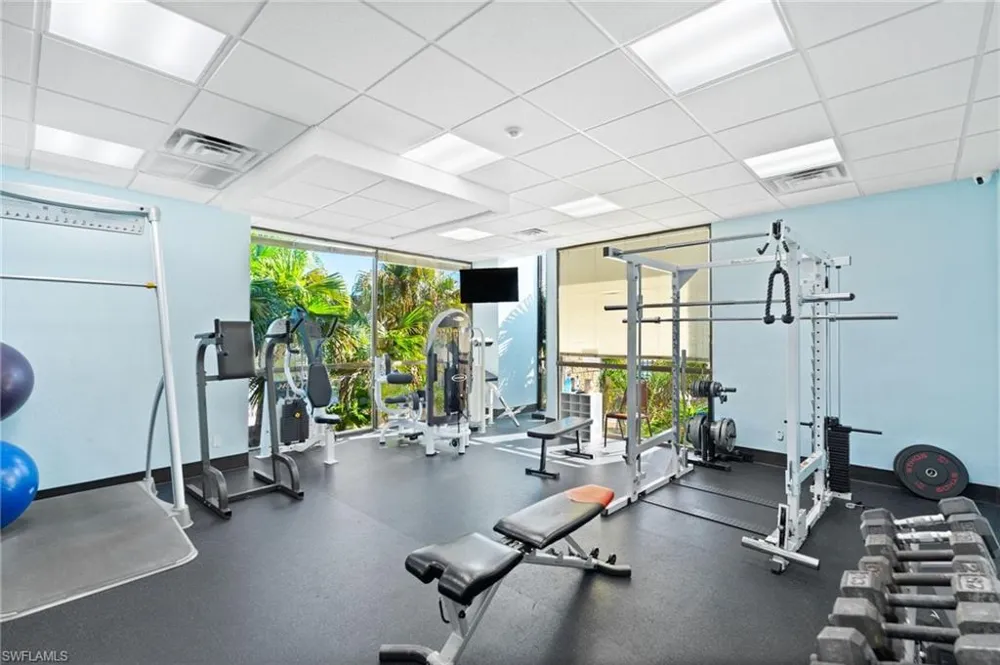 1700 Pine Valley Drive #314 Fort Myers, FL 33907