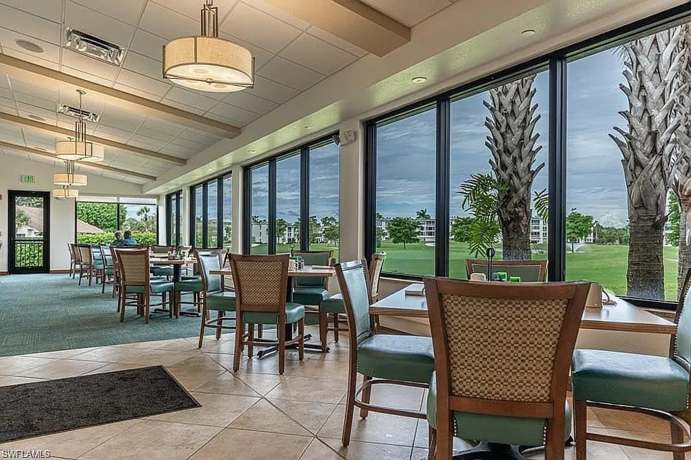 1700 Pine Valley Drive #314 Fort Myers, FL 33907