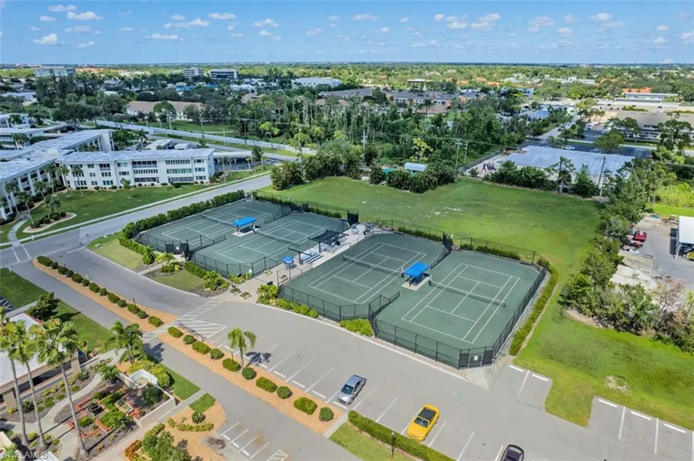 1700 Pine Valley Drive #314 Fort Myers, FL 33907