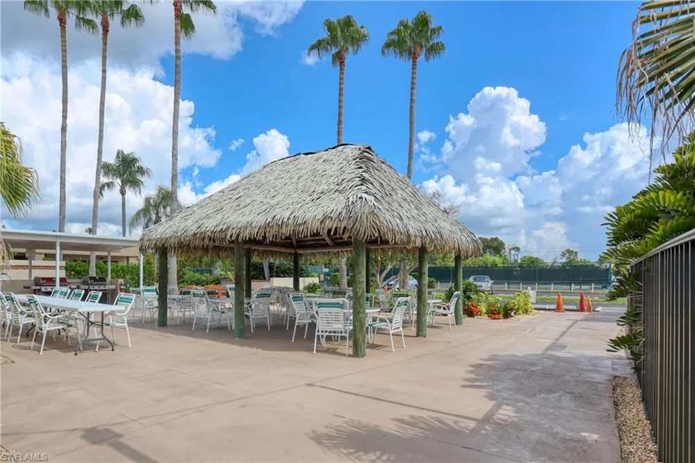 1700 Pine Valley Drive #314 Fort Myers, FL 33907