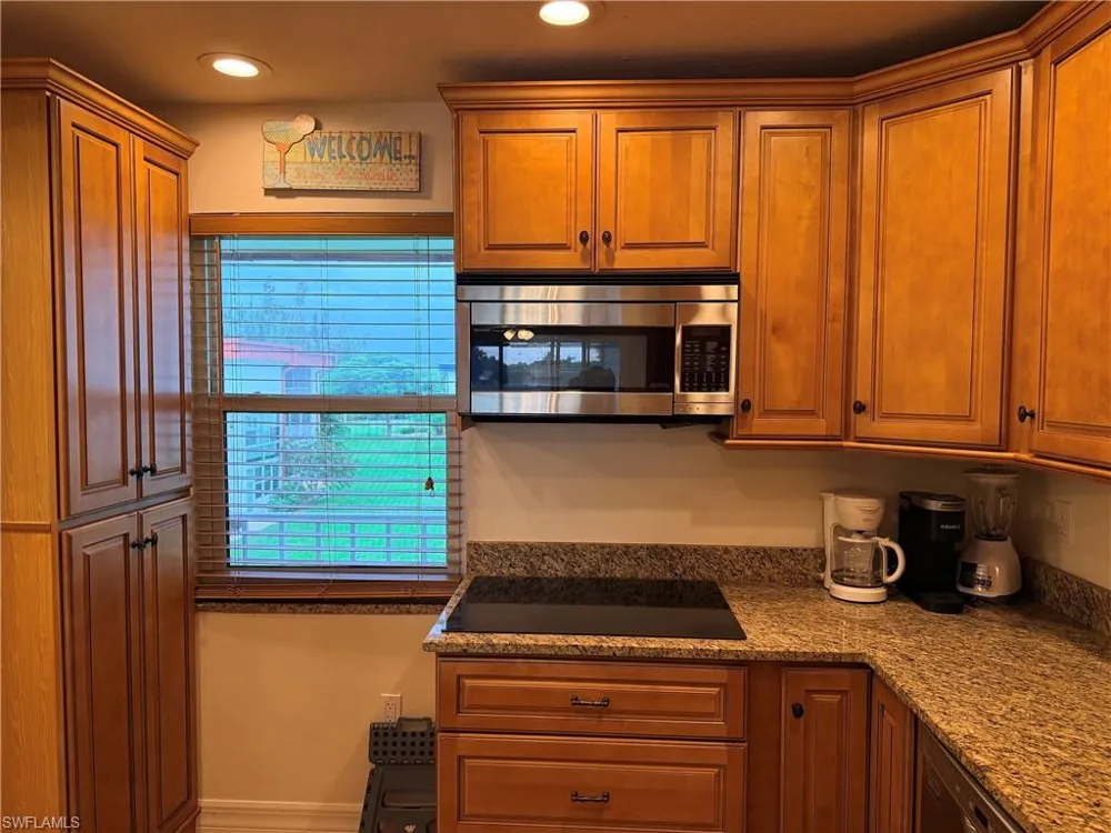 1700 Pine Valley Drive #314 Fort Myers, FL 33907