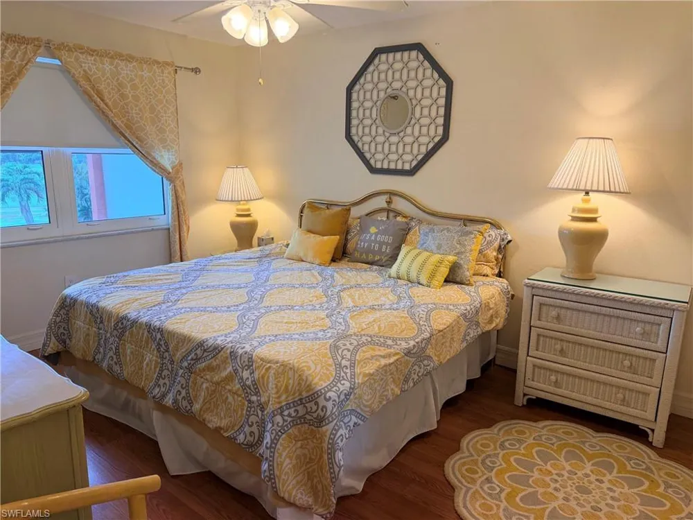 1700 Pine Valley Drive #314 Fort Myers, FL 33907