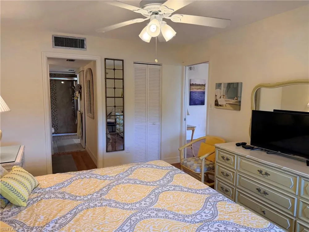 1700 Pine Valley Drive #314 Fort Myers, FL 33907