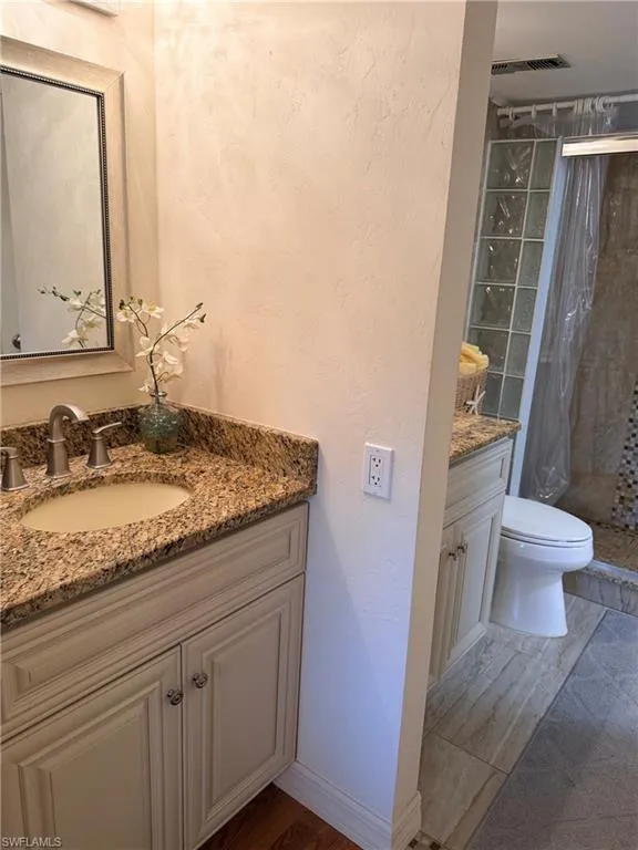 1700 Pine Valley Drive #314 Fort Myers, FL 33907