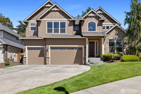 3612 SE 142nd Court