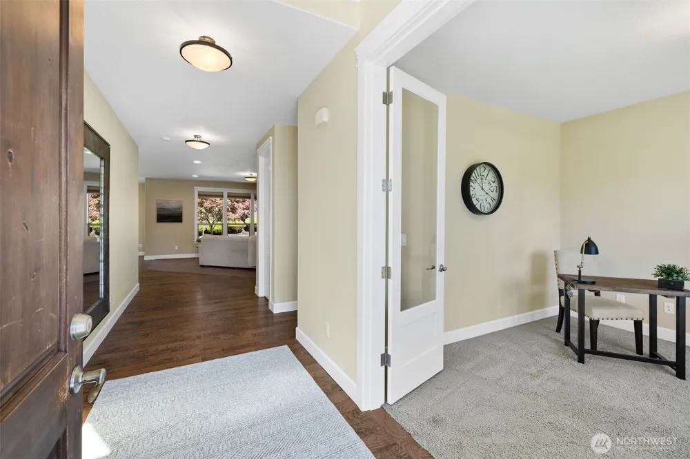 3612 SE 142nd Court Vancouver, WA 98683
