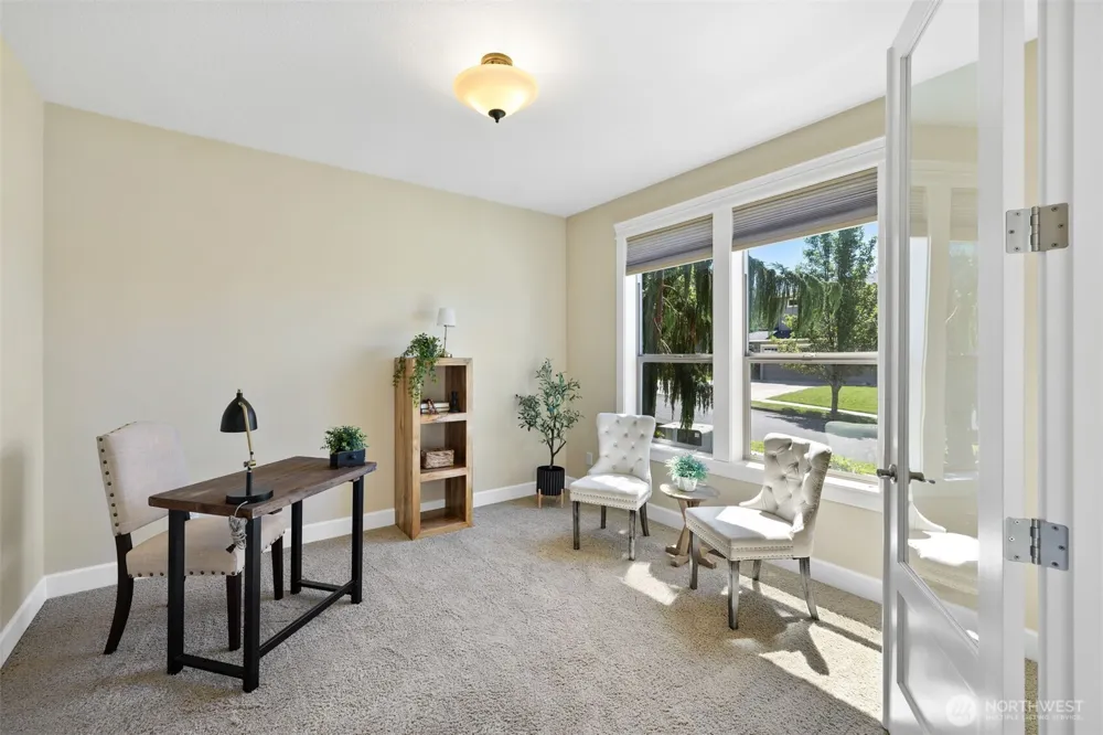 3612 SE 142nd Court Vancouver, WA 98683