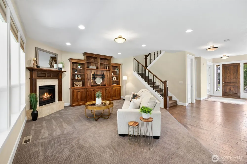 3612 SE 142nd Court Vancouver, WA 98683