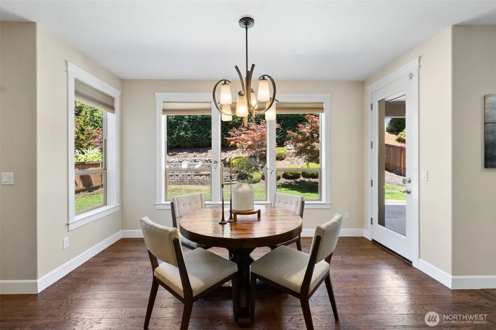 3612 SE 142nd Court Vancouver, WA 98683