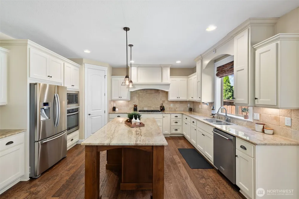 3612 SE 142nd Court Vancouver, WA 98683