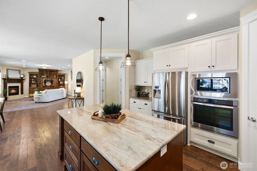 3612 SE 142nd Court Vancouver, WA 98683