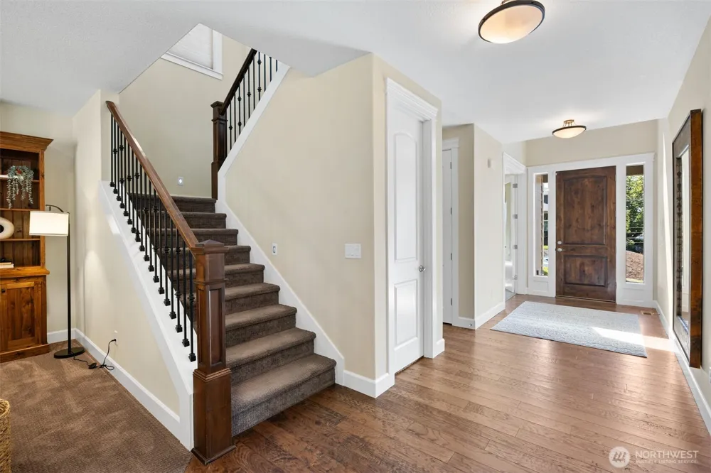3612 SE 142nd Court Vancouver, WA 98683