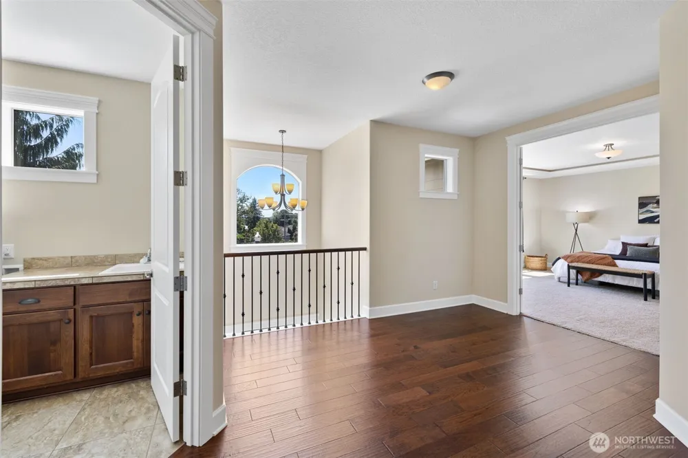 3612 SE 142nd Court Vancouver, WA 98683